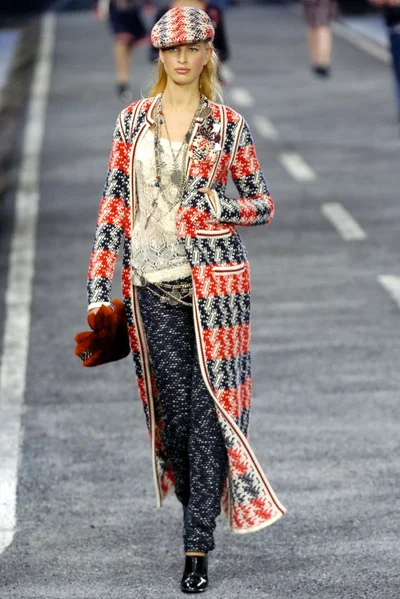 Look 47